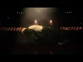 Download Lagu Scylla - Chanson d'amour [Clip Officiel]