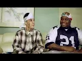 YG - Who Do You Love? (Explicit) ft. Drake ( CHOLO PARODY ) LiL MoCo