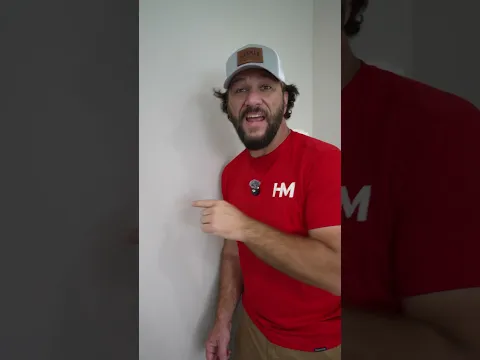 He Saved $350 Building It Instead! #DIY #Build #competition
