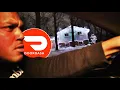 I DOORDASH TO TACO BELL THIS BLEW MY MIND VLOGMAS DAY 17