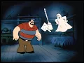 Download Lagu (En Español) All New Popeye: Boo Who?