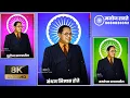 Download Lagu Buddhichya Sagratil Manthan Mhimat Hote || new whatsapp status video || #Jaybhimstatus #Bhimsainik