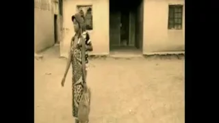 mbali umekwenda