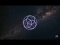 Connection With The Divine - 8hr Brain Hemisphere Synchronization (BHS)