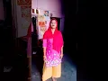 Download Lagu Ek Daal Par Tota Bole #Shashi Kapoor #LataMangeshkar #Mohd Rafi #viral #song#shashianddipeshvlog