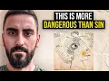Download Lagu Shaytan Doesn’t Want You to Sin – He Wants Something Far More Powerful (And You Give It Daily)