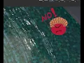 VRay tips - firefly removal khu dom sang VRay 7