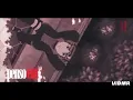 Download Lagu parte do jrp desisto de amar