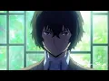 Download Lagu Demon X Jar of Heart | AMV | - [Bungou Stray Dogs]