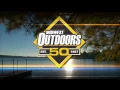 MidWest Outdoors TV Show - Intro
