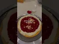 Download Lagu Raspberry Crumble White Chocolate Cake tiktok rayannesbakes