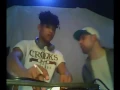 Download Lagu Bambounou (ClekClekBoom) at Tee Dance, Monstart Party