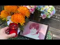 Download Lagu УШЛА ВСЛЕД ЗА МУЖЕМ АЛКОГОЛИКОМ … ТРАГИЧЕСКАЯ СУДЬБА АКТРИСЫ ЛЮСЬЕНЫ ОВЧИННИКОВОЙ | ВВЕДЕНСКОЕ 