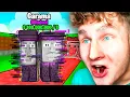 Download Lagu Lelepleztünk 12 Tiktok Mítoszt Steal A Brainrotban!😳