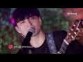 Download Lagu [I'm LIVE] Yun DDan DDan \u0026 The night I miss you (윤딴딴 \u0026 니가 보고싶은 밤)