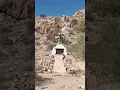 Download Lagu Never noticed this behind the Ajo museum. #ajo #arizona #sonorandesert