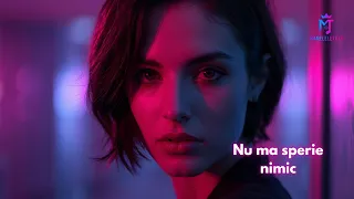 ManeleleTale Nu Ma Sperie Nimic Official Audio 