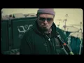 P.O.D. - "Don't Let Me Down" (Official Music Video)