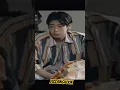 Download Lagu MAYBE JUNGKOOK DAD 1985 😍🤯 #music #cover #song  #bts #jk #jungkook #army #youtubeshorts #shorts
