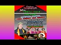 Download Lagu 🔴Live Streaming Wayang Kulit| \