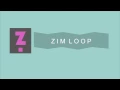 Learn to code 36 What iZ a ZIM Loop -