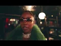 Kash Doll - ALL HYPE (Official Music Video) ft. Tay B, Babyface Ray