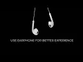 Ragatron (feat. Madwho & Pradeep Mohan)