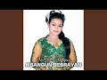 Mbangun Bebrayan (feat. Mukijan)
