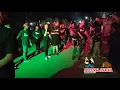 Download Lagu Dj alpi bhorigan , bersama k5 maksimal feat yeyen novita