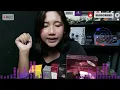 33x PERUNGGU | TAPI PERUNGGU | PERUNGGU FULL ALBUM