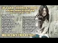 Download Lagu Lagu Galau 2025 - Lagu Slow Yang Enak Didengar - Lagu Santai Buat Kerja – Lagu Indonesia Terbaru
