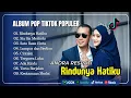 Download Lagu RINDUNYA HATIKU - Andra Respati Gisma Wandira | SIA SIA MERINDU | SATU RASA CINTA | POP MELAYU VIRAL
