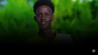 DHAANTO CUSUB ABWAAN NUUR GOSAAR ALAh HUUNAY 2025 