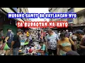 Download Lagu Dito na kayo bumili sa Buraotan...mura pa...