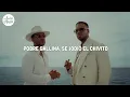 🎵 Romeo Santos, Prince Royce - Ay! San Miguel (Letra/Lyrics)