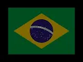 Himno Nacional de Brasil - Instrumental [Descarga MP3] [MEGA]