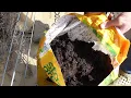 Lowe s cheap garden soil 2 24 per bag