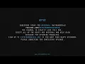 Jack Harlow - Denver [Instrumental] (Prod. By FnZ & Angel Lopez)
