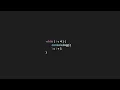 HelloHacks Bootcamp Javascript Logic Controls