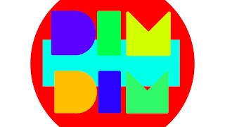  lirik dmasiv satu satunya feat iwan fals