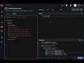 codewars python Find Nearest square number