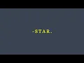 Download Lagu —Star. Nadin Amizah (cover)