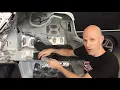 Download Lagu The basics to sound deadening in cars. What should I use to control sound and heat in my car?