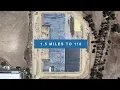 4100 Guardian St Simi Valley CA July 2026