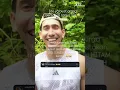 Download Lagu Turun senang naik encok kaki #aisarkhaled #aisar #aisarkhaledd #trending #trendingvideo #fypシ゚viral