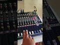 Download Lagu CEKSOUND NGAPLOK RAI #soundminiatur #soundsystem #ceksound #middle #equalizer #mixer #crossover #fyp