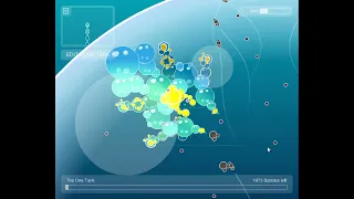 Bubble Tanks 3