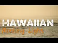 Hawaiian Morning Light ☀️ Serene Slack Key Guitar to Start Your Day
