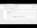 If Else Statement in Python Python series Episode