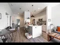 2247 West Lawrence 3 Bed 2 Bath Lincoln Square